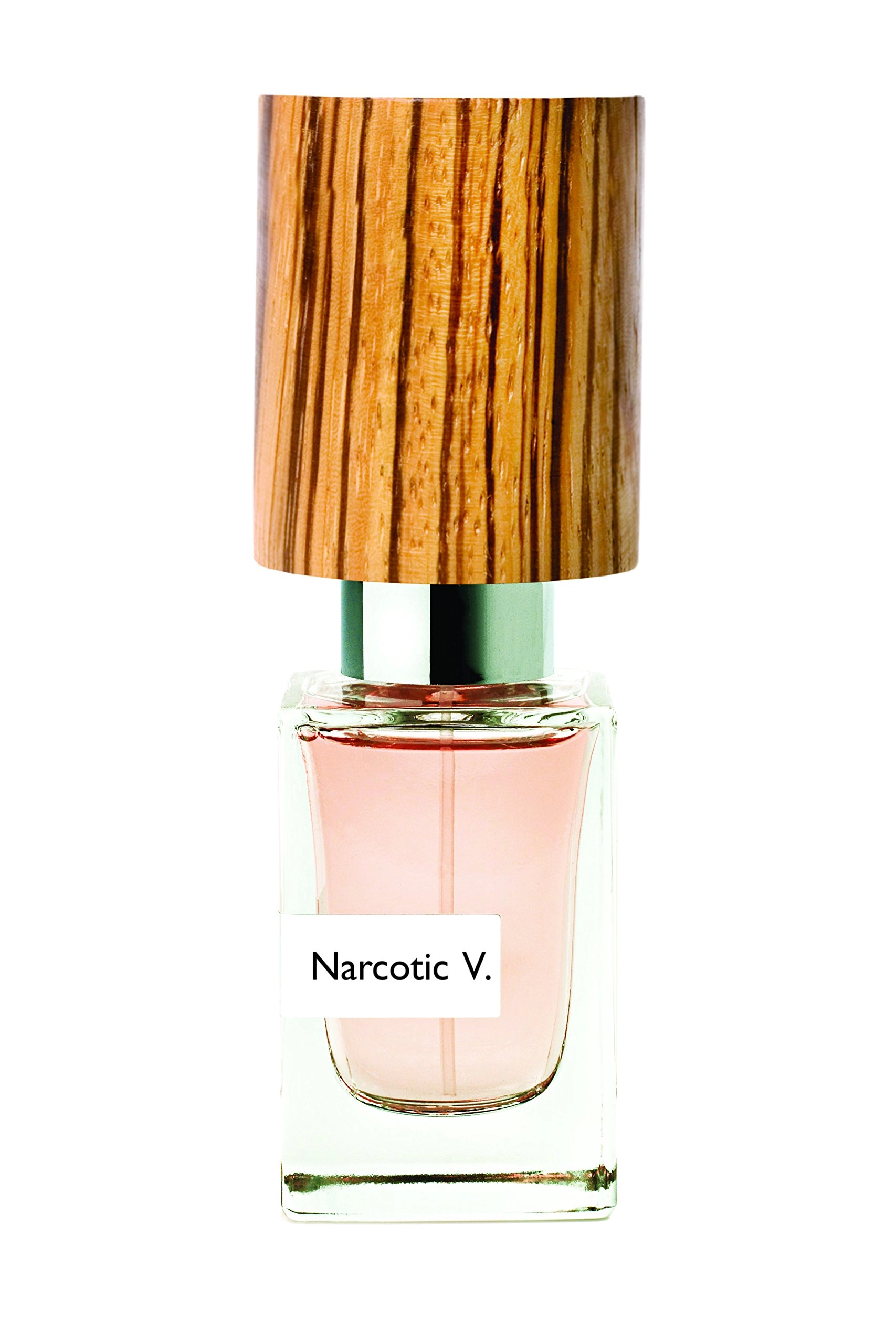 Nasomatto Narcotic Venus Eau de Parfum 30 ml