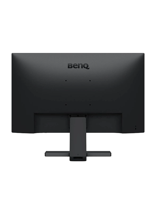 GL2480 - 24 Inch 1920x1080 75Hz 1ms