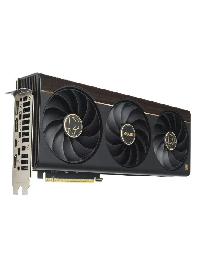 GeForce RTX 5080 - 16GB