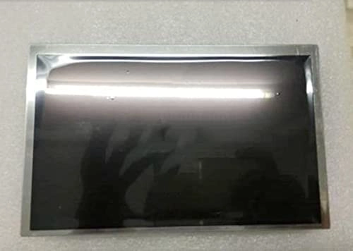 Bercue T-55484GD080H-LW-AAN + T-55484GD080H-LW-AIN - 8.8 INCH