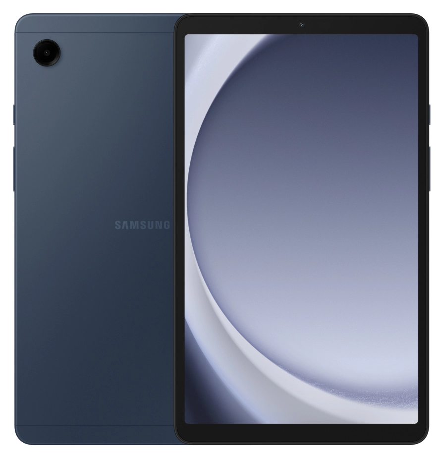Galaxy Tab A9 - 128GB 8.7"