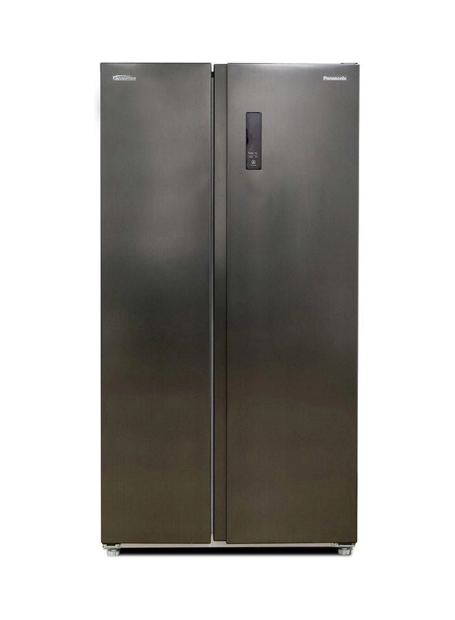 Panasonic NR-BS734MSSA