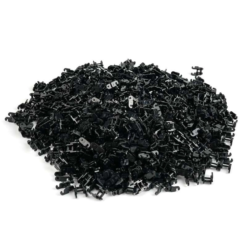 Chain Links - 200pcs Toy Building Blocks