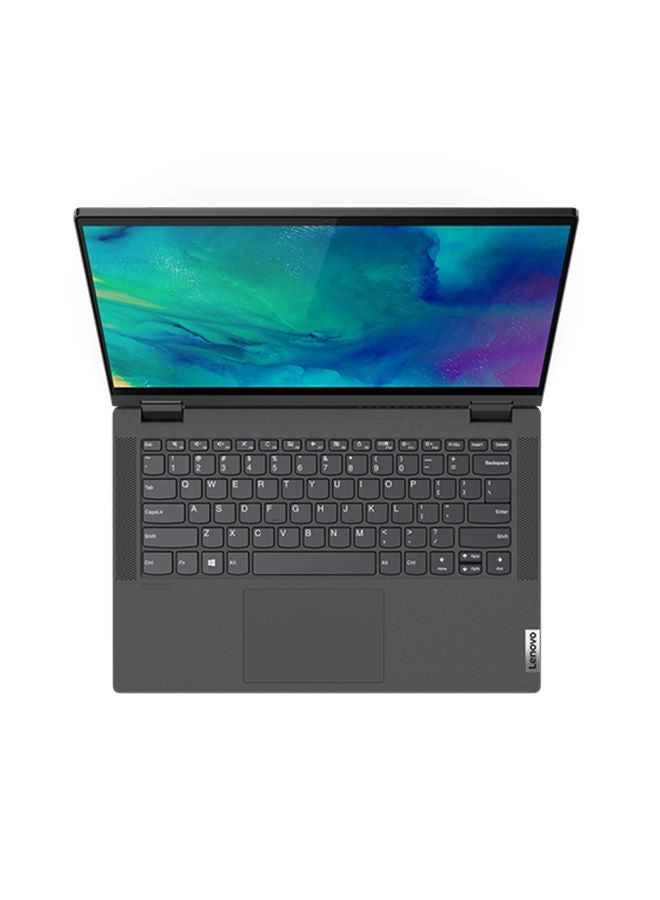 IdeaPad Flex 5 14ITL05 - 14'' Core i7-1165G7 16GB RAM 512GB SSD
