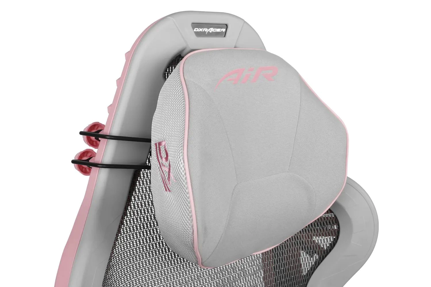 Air - Gaming Chair