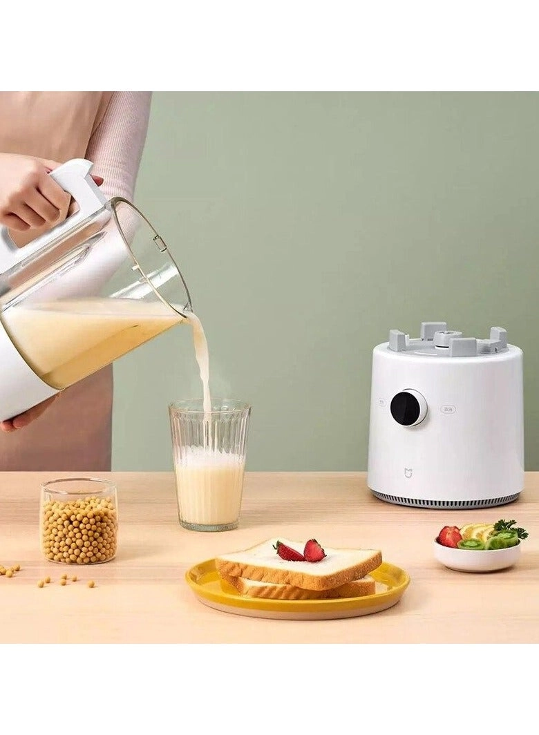 MPBJO01ACM - 1000W 1200ml