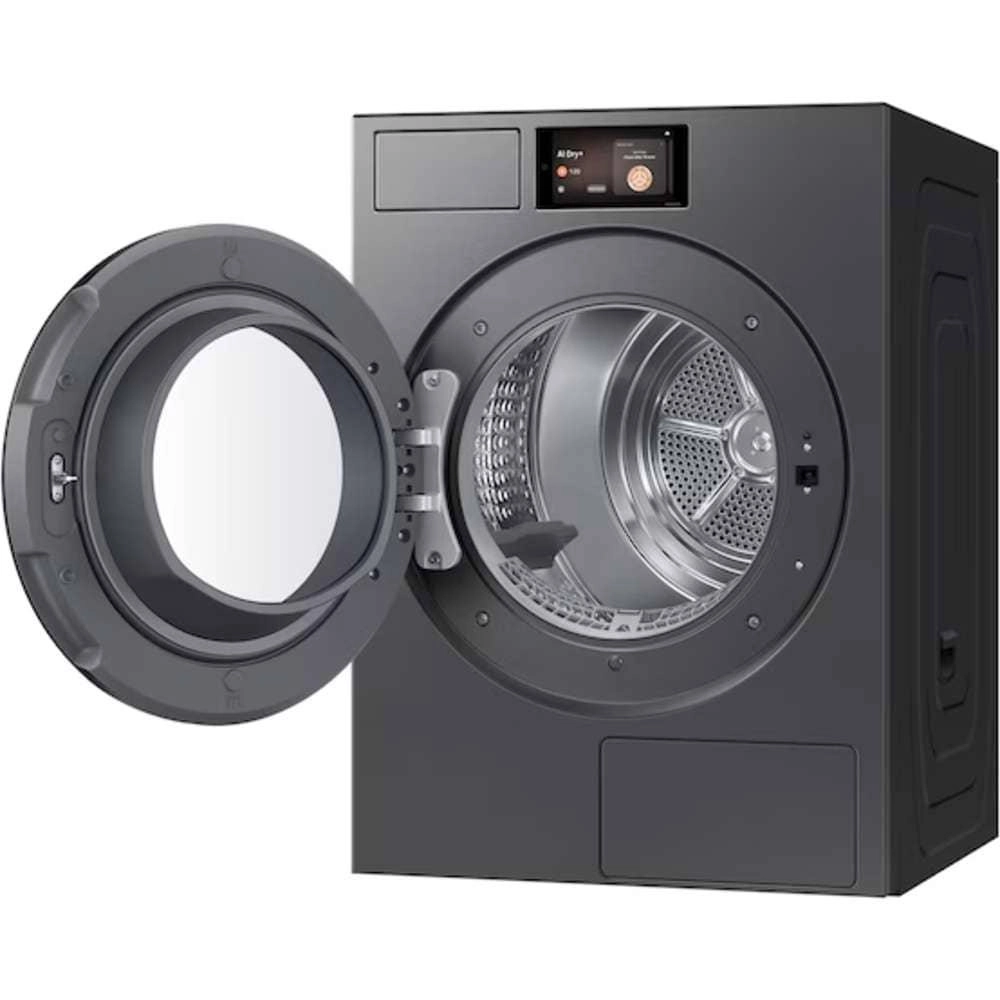 DV90F17CDSGU Heat Pump