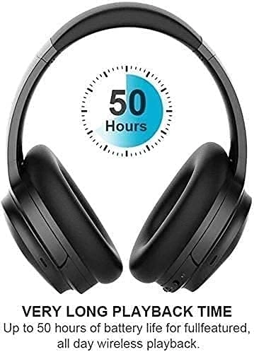 SAbf4MiG8VXnRnZ3XY Wireless Headphone