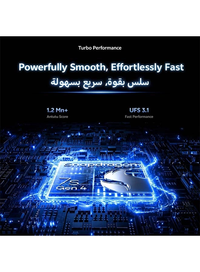T5 Pro - 8GB 256GB Bundle