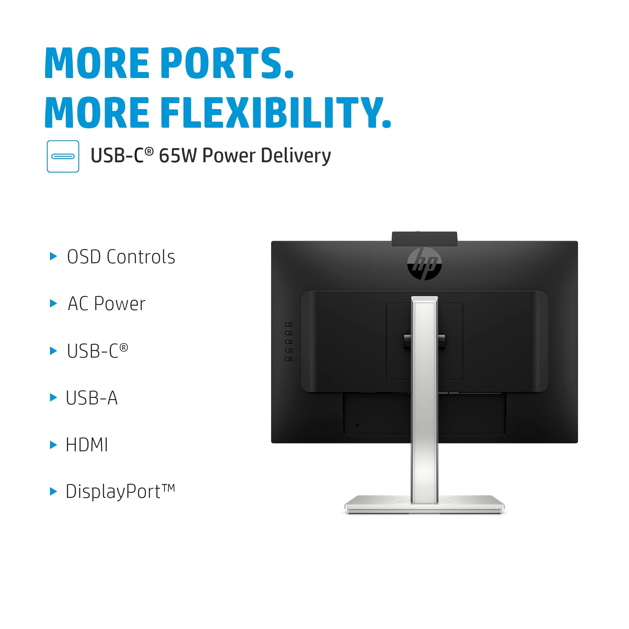 M24fwa - 34Y22AA#ABA 24 inch 1920 x 1080 Pixels