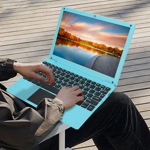 guwifdb7th-11 - 10.1'' 512GB 4GB 512GB