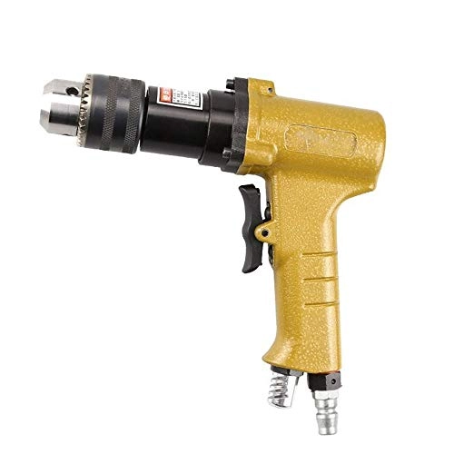 KP-554 - Pneumatic Drill CW/CCW