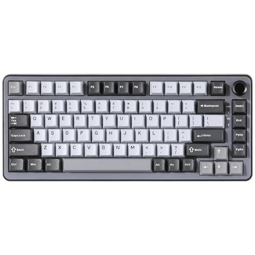 B75 PRO - 75% Wired/Wireless