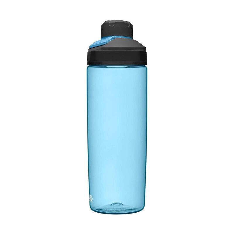 Chute Mag Water Bottle - Magnetic Cap Tritan 600 ml