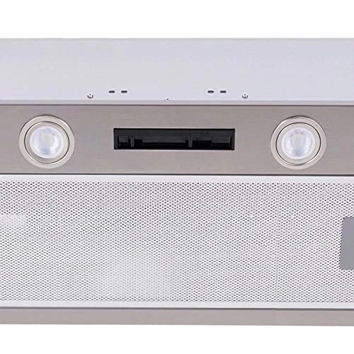 CUP90SI - 850 m3/hr 898 mm