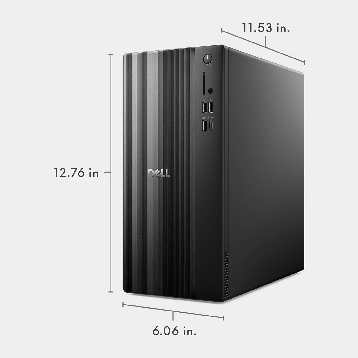 Ect1250 - Core Ultra 5 225 16GB 512GB