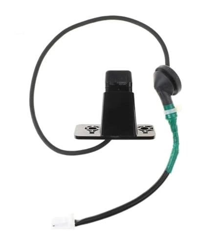 Rear View Camera - For Juke 2011-2014 28442-1KA0B