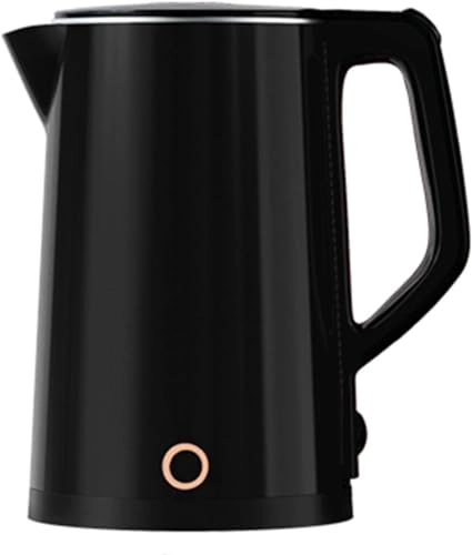 Kettle - 2Litre