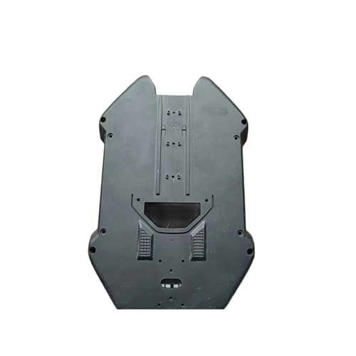 Matrice M200 Lower Shell Cover