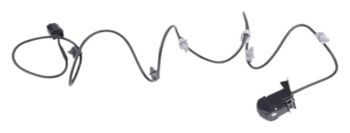 Rear View Camera - For Kia For Optima 2016 2017 2018