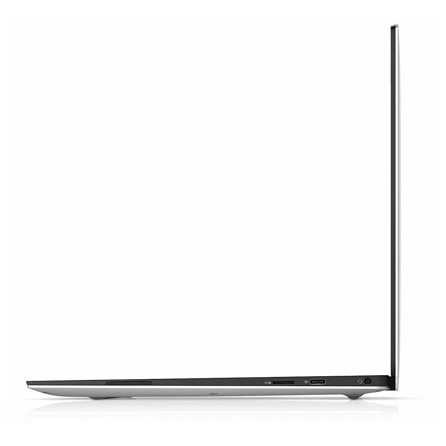 XPS 13 - 13.3'' Core i7 16GB 1000GB SSD