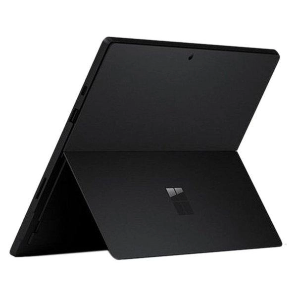Surface Pro 7 - i7 256GB 12.3"
