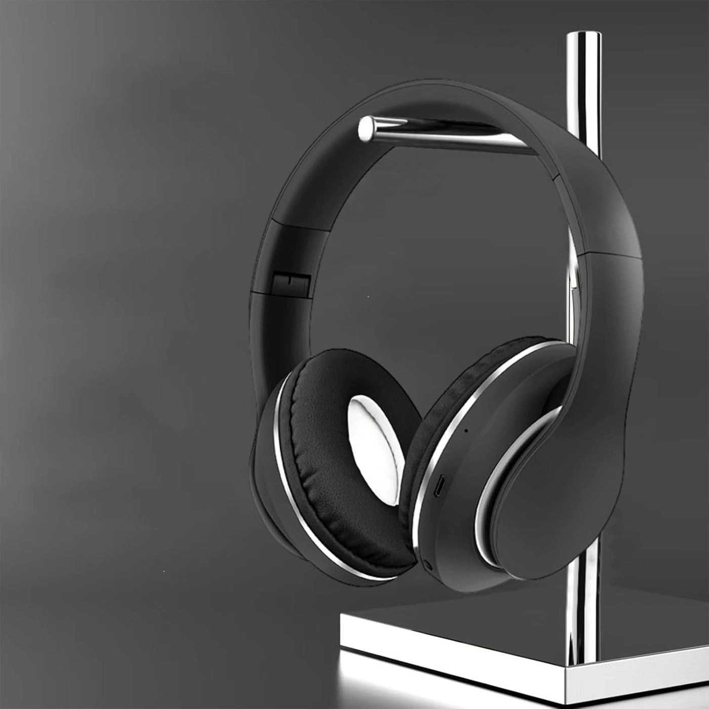 Headphones Wireless Headset