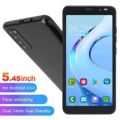 Rino4 Pro - 512MB 4GB