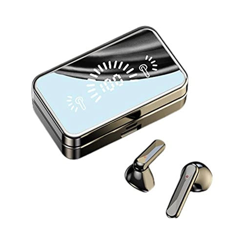 T5 Wireless Earbud