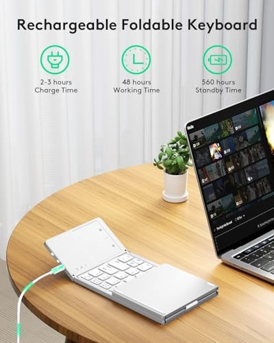 KT06S - Wireless