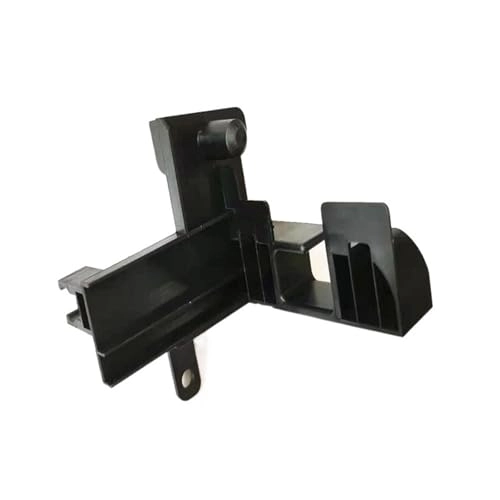 T30 Rear Frame Arm Fixng Part - Left 1 pcs