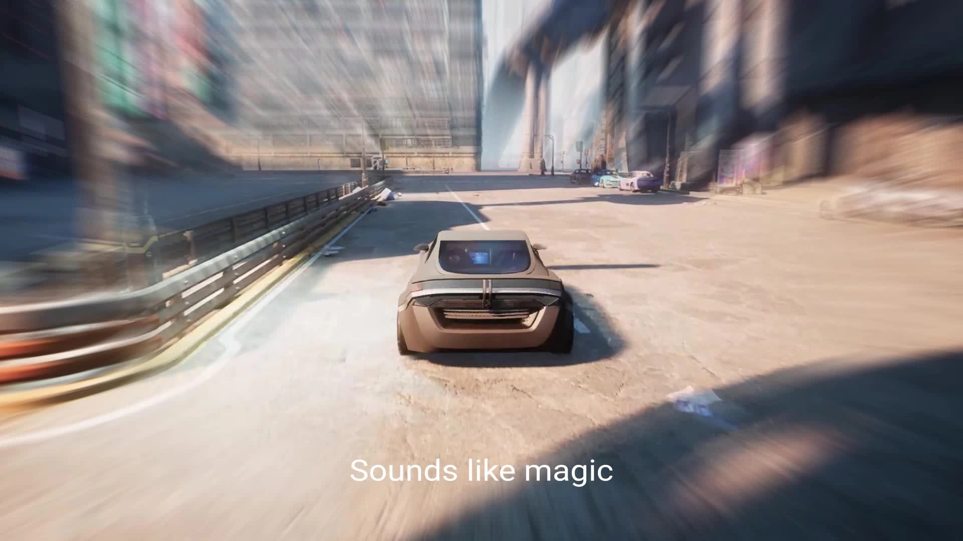 EX3210R - 32 inch 2560x1440 Pixels