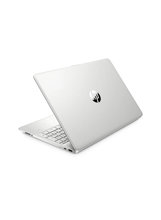 15s fq2004ne 302D2EA - 15.6'' Core i5-1135G7 8GB DDR4 512GB SSD