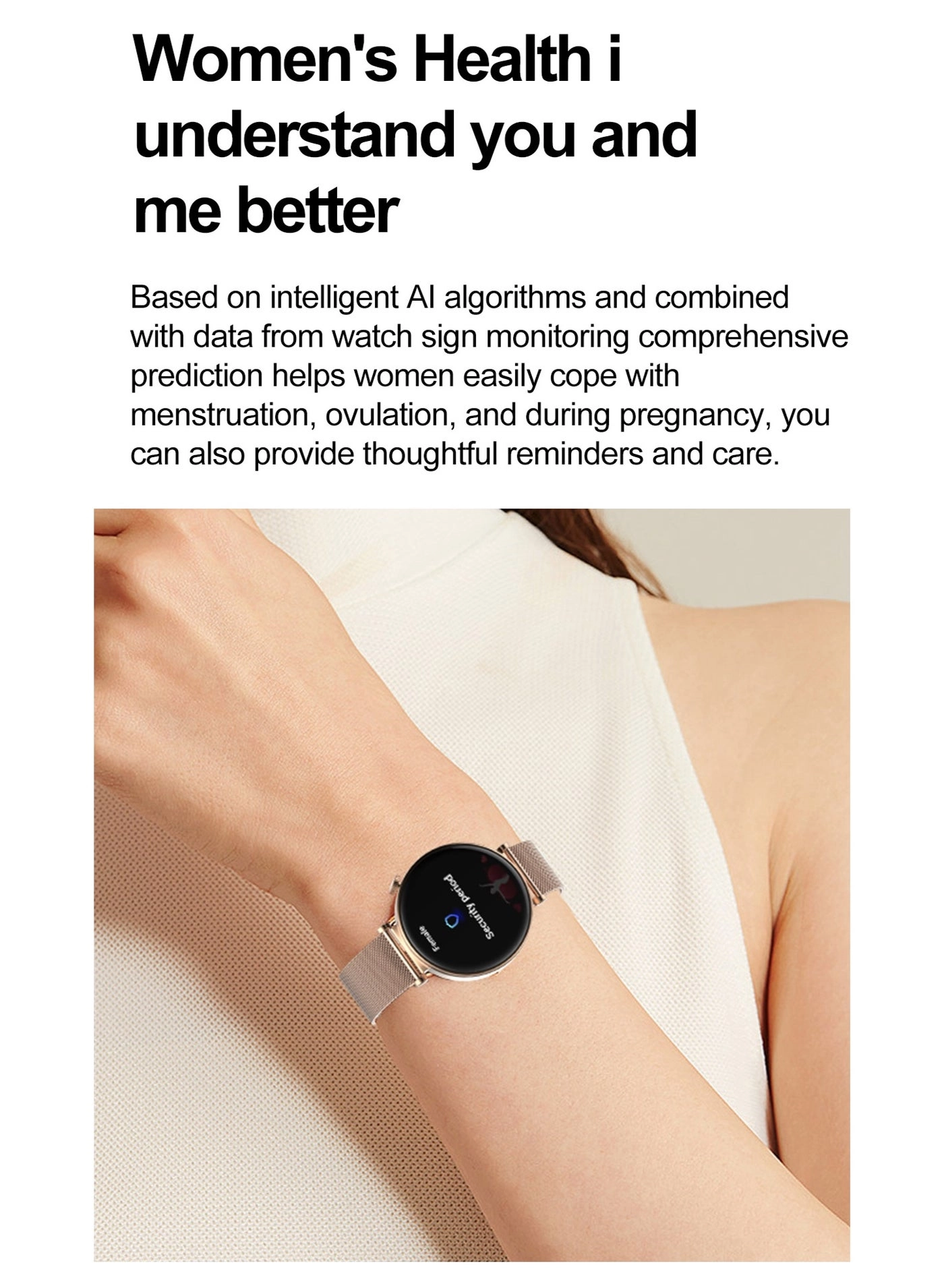 VL45 PRO Alloy Metal