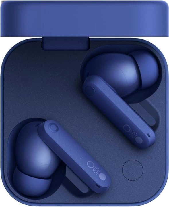 Aemparatoria Phones LLC Buds Pro2 Wireless Earbud