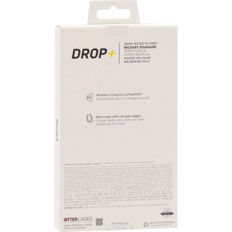 React Back Cover Mobile Case for Samsung Galaxy S24 FE