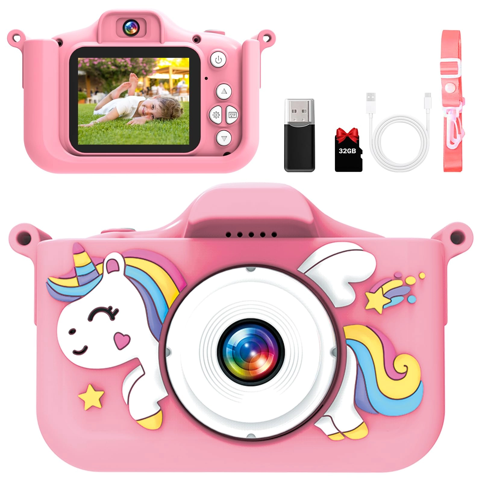 Dongguan Puming Dumo Technology Co., Ltd. ETXJ-DE Bundle