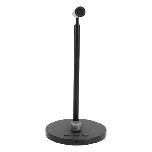 M1 Conference Speaker Microphone - Type C