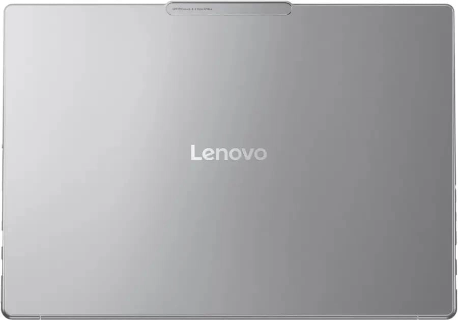 Yoga Pro 9 16IAH10 - 16'' Core Ultra 9-285H 32GB DDR5 1TB SSD