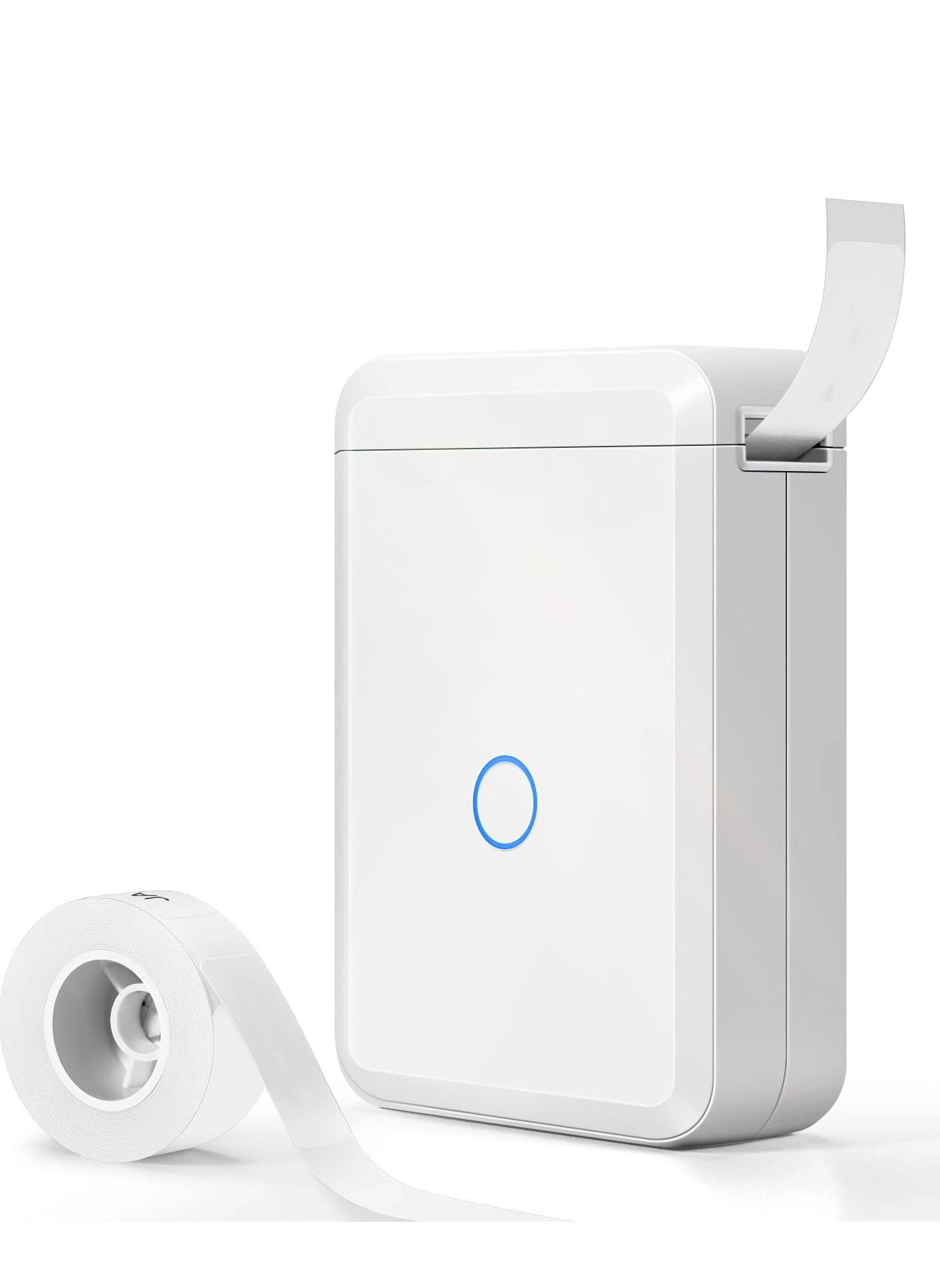 B1 - Thermal 50 millimeter