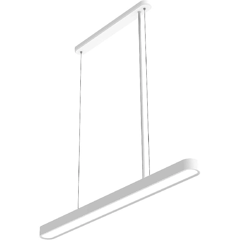 Yeelight Crystal Pendant Light - Wi-Fi 1700 Lumens
