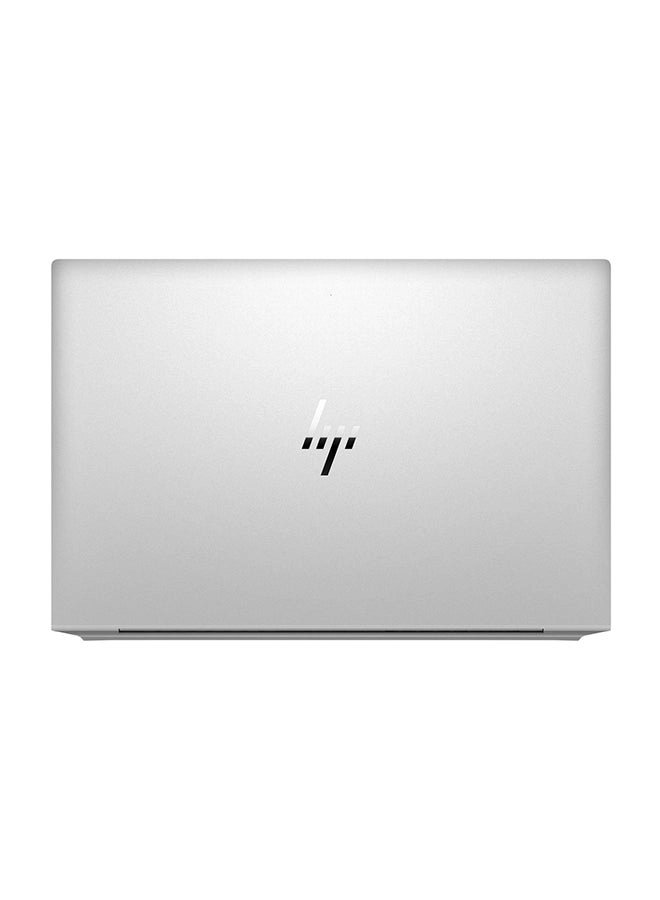 EliteBook 840 G7 - 14'' i5 16GB DDR4 512GB SSD