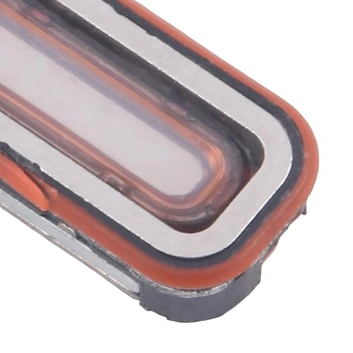 Earpiece Speaker for Huawei Watch GT 5 46mm/41mm