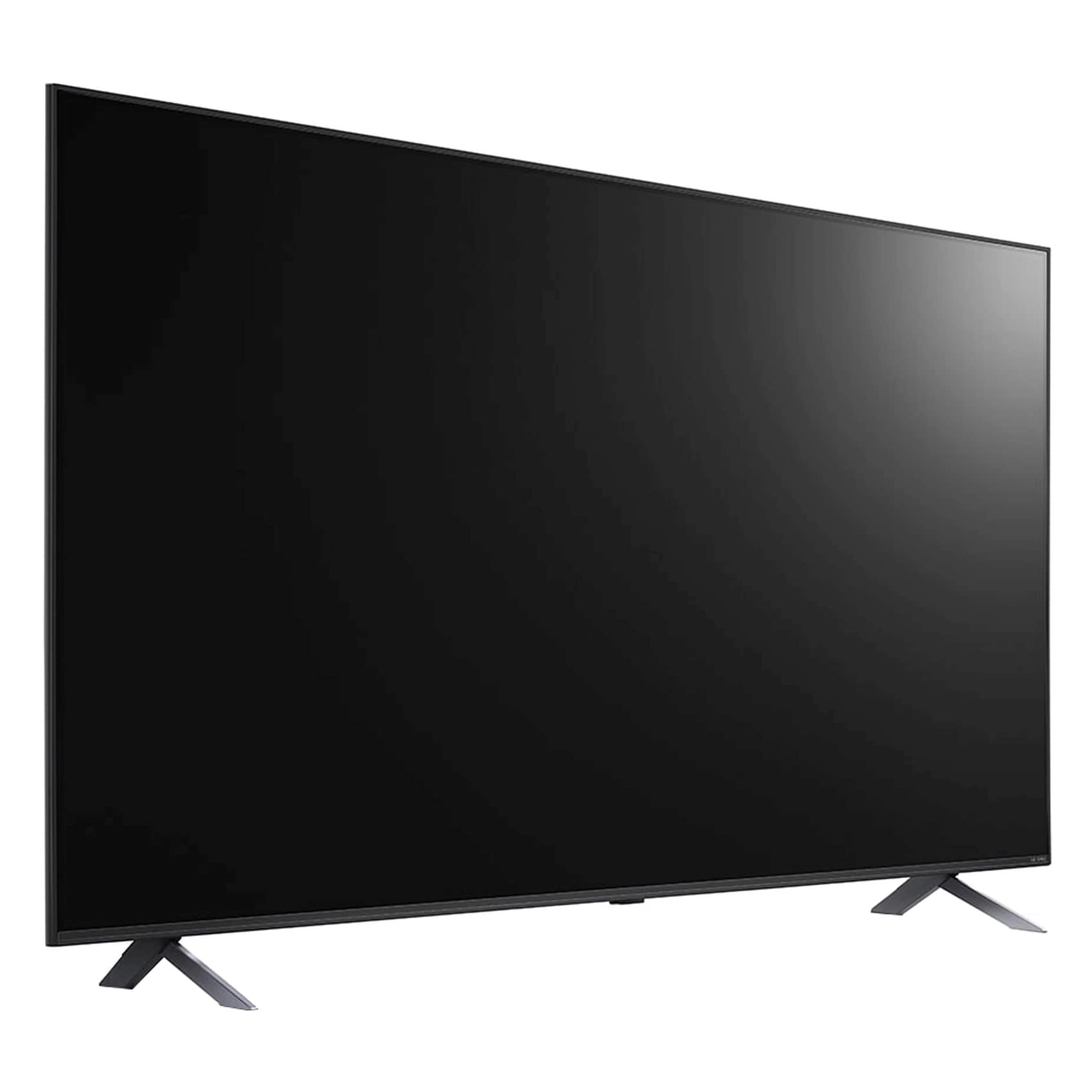 86QNED80T6B - 86 inch