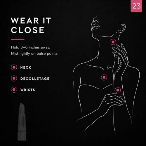 First Base Eau de Parfum - 47.3 ml