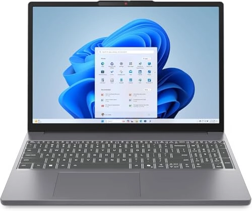 IdeaPad Slim 3 - 15.3'' 512GB 16GB Core i5-13420H