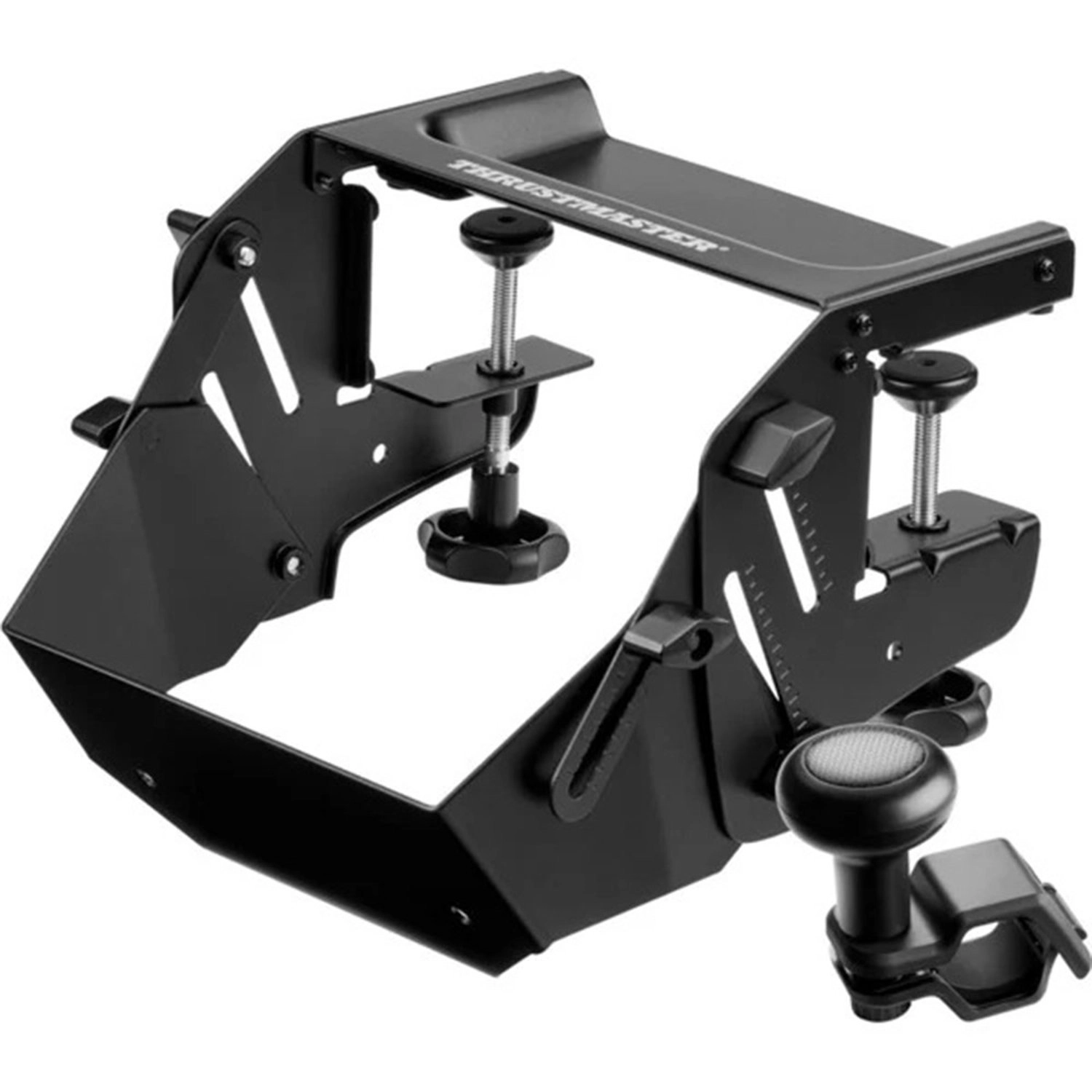 T128 SimTask Pack Racing Wheel & Pedals