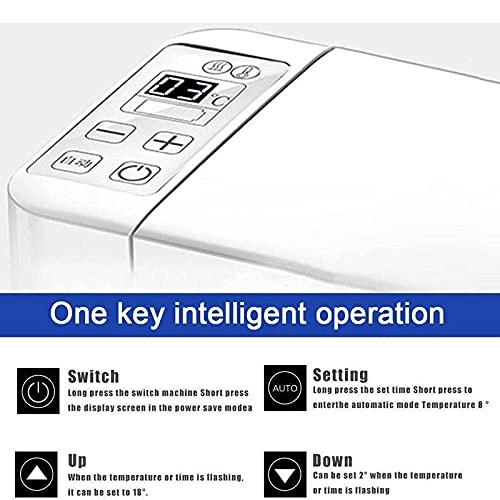 Car refrigerator - 2~8℃ 1*battery