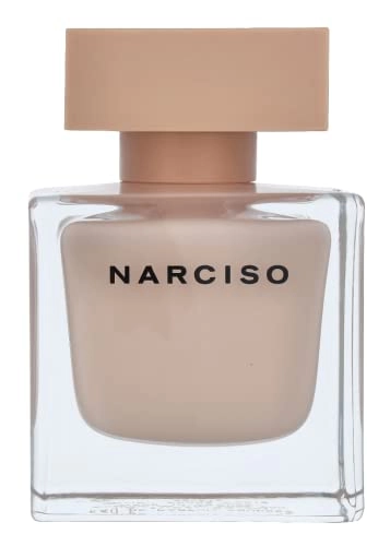 Narciso Poudrée Eau de Parfum 50ml
