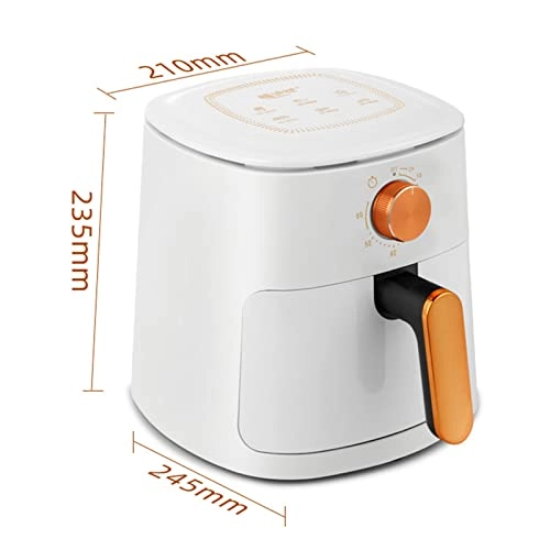 Air Fryer - 5.5L